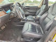 Tesla MODEL S 2017 — Copart