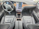 Tesla MODEL S 2017 — Copart