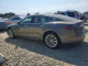 Tesla MODEL S 2016 — Copart