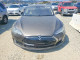 Tesla MODEL S 2016 — Copart