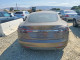 Tesla MODEL S 2016 — Copart