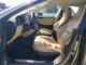 Tesla MODEL S 2016 — Copart