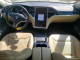 Tesla MODEL S 2016 — Copart