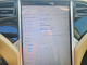 Tesla MODEL S 2016 — Copart