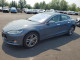 Tesla MODEL S 2013 — Copart