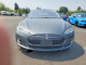 Tesla MODEL S 2013 — Copart