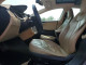 Tesla MODEL S 2013 — Copart