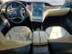 Tesla MODEL S 2013 — Copart