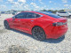 Tesla MODEL S 2017 — Copart