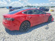 Tesla MODEL S 2017 — Copart