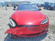 Tesla MODEL S 2017 — Copart