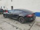 Tesla MODEL S 2019 — Copart