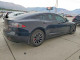Tesla MODEL S 2019 — Copart
