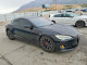 Tesla MODEL S 2019 — Copart