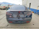 Tesla MODEL S 2019 — Copart