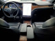 Tesla MODEL S 2019 — Copart