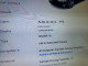 Tesla MODEL S 2019 — Copart