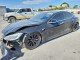 Tesla MODEL S 2017 — Copart