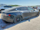 Tesla MODEL S 2017 — Copart