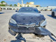 Tesla MODEL S 2017 — Copart