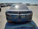 Tesla MODEL S 2017 — Copart