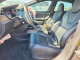 Tesla MODEL S 2017 — Copart