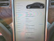 Tesla MODEL S 2017 — Copart