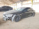 Tesla MODEL S 2021 — Copart