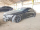 Tesla MODEL S 2021 — Copart