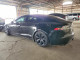 Tesla MODEL S 2021 — Copart
