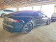 Tesla MODEL S 2021 — Copart