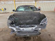 Tesla MODEL S 2021 — Copart