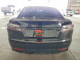 Tesla MODEL S 2021 — Copart