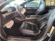 Tesla MODEL S 2021 — Copart