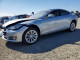 Tesla MODEL S 2014 — Copart