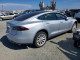 Tesla MODEL S 2014 — Copart