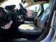 Tesla MODEL S 2014 — Copart