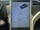 Tesla MODEL S 2014 — Copart