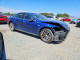 Tesla MODEL S 2016 — Copart