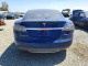 Tesla MODEL S 2016 — Copart