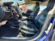 Tesla MODEL S 2016 — Copart