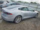 Tesla MODEL S 2013 — Copart