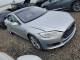 Tesla MODEL S 2013 — Copart