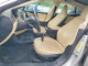 Tesla MODEL S 2013 — Copart