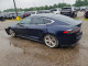 Tesla MODEL S 2013 — Copart