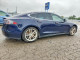 Tesla MODEL S 2013 — Copart