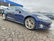 Tesla MODEL S 2013 — Copart