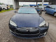 Tesla MODEL S 2013 — Copart