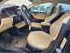 Tesla MODEL S 2013 — Copart