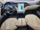 Tesla MODEL S 2013 — Copart